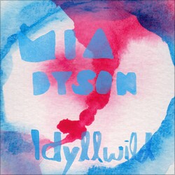 Mia Dyson - When We're Older - Internet Download